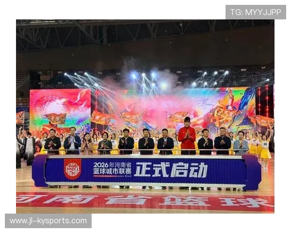 世界篮球联赛在推广中加强与地方文化活动结合提升赛事本土吸引力