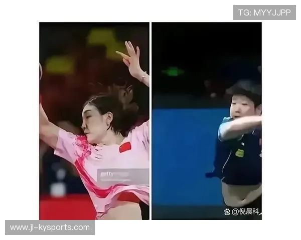 国际乒乓球俱乐部联盟推动教练员跨国轮岗与教学互认，国际乒乓球联合会总部设在()
