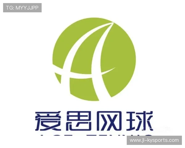 网球场馆推动青少年公益教学名师计划提升师资，网球公益培训总结