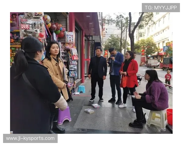 城市教育与体育部门联合发布《校园周边体育生态治理方案》